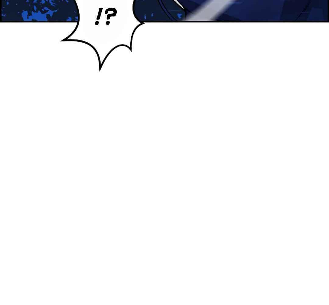 Gangnam Dokkaebi Chapter 32 Gambar 36