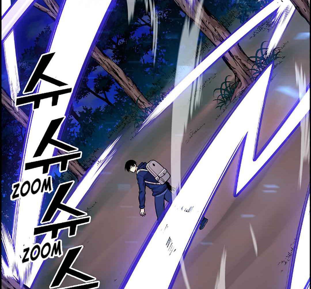 Gangnam Dokkaebi Chapter 32 Gambar 38