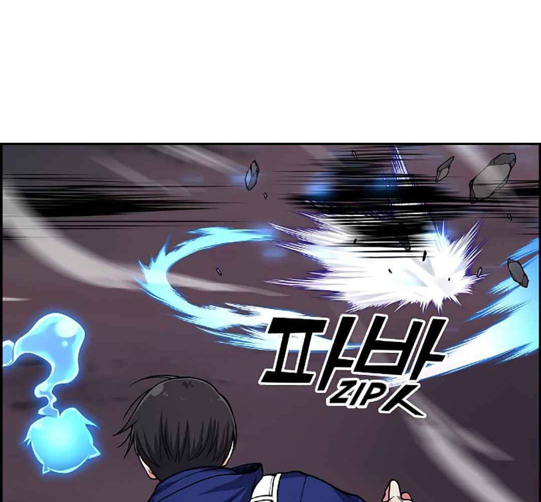 Gangnam Dokkaebi Chapter 32 Gambar 44