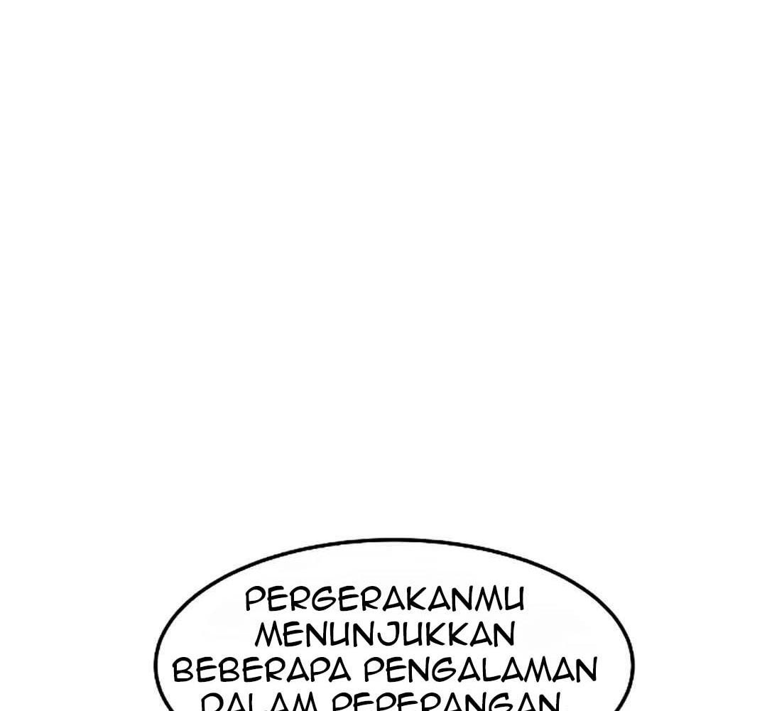 Gangnam Dokkaebi Chapter 32 Gambar 49