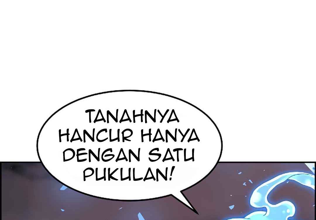 Gangnam Dokkaebi Chapter 32 Gambar 5