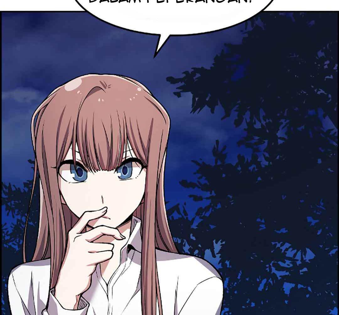 Gangnam Dokkaebi Chapter 32 Gambar 50