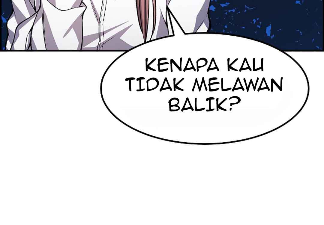 Gangnam Dokkaebi Chapter 32 Gambar 51
