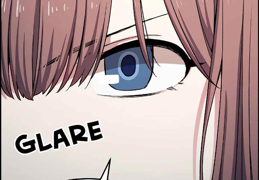 Gangnam Dokkaebi Chapter 32 Gambar 54