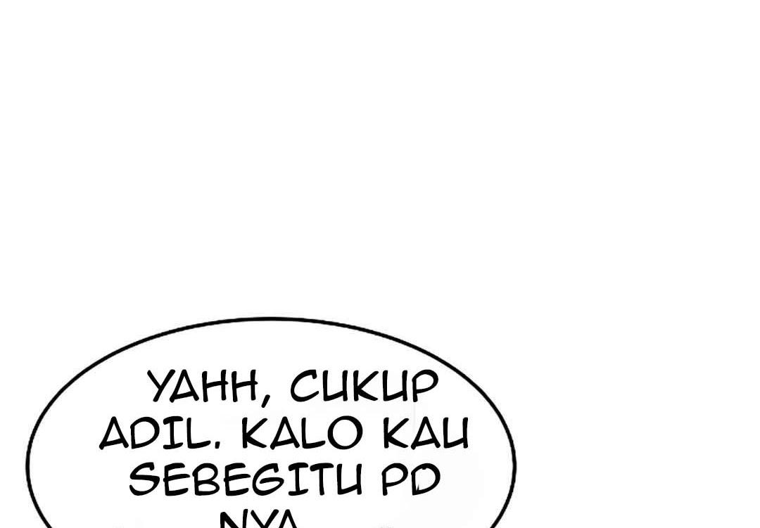 Gangnam Dokkaebi Chapter 32 Gambar 57