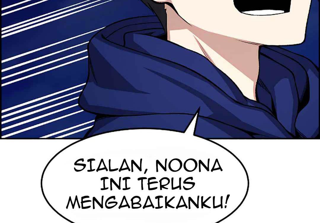 Gangnam Dokkaebi Chapter 32 Gambar 59