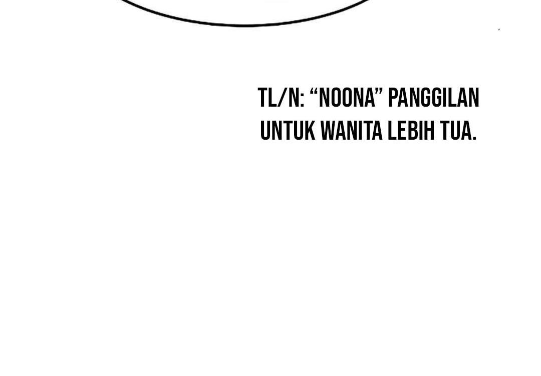 Gangnam Dokkaebi Chapter 32 Gambar 60