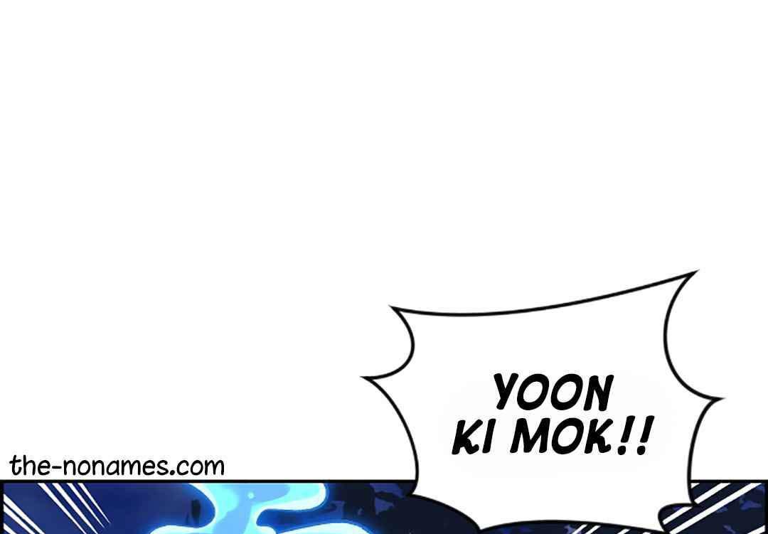 Gangnam Dokkaebi Chapter 32 Gambar 61