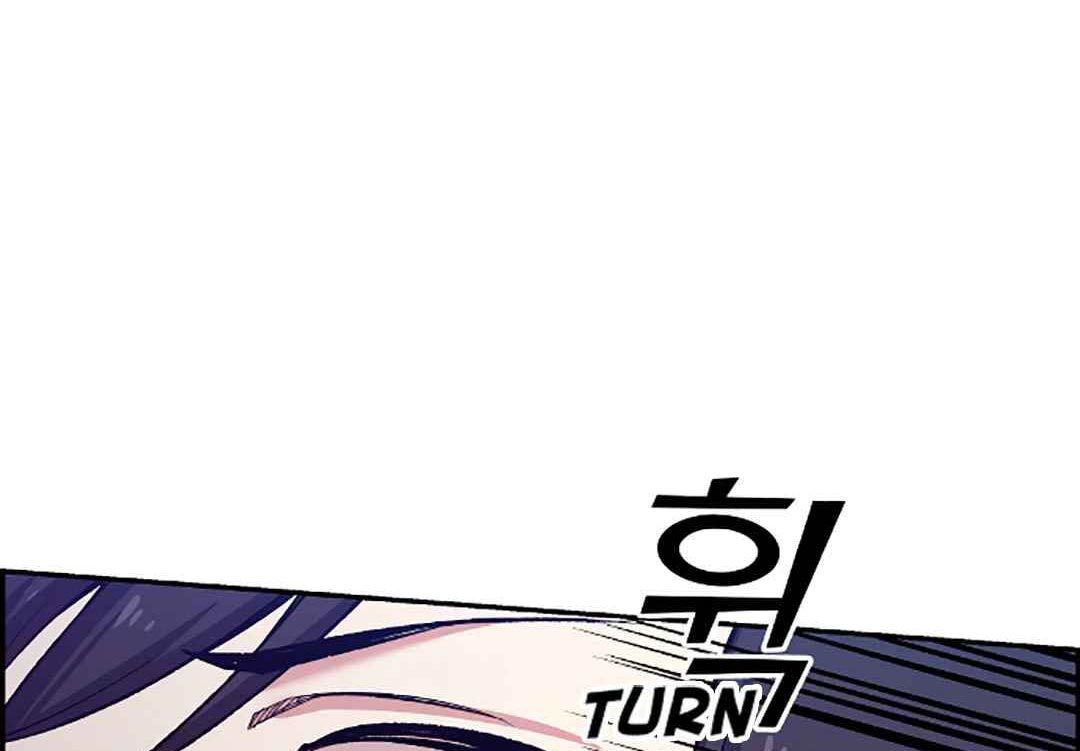 Gangnam Dokkaebi Chapter 32 Gambar 68