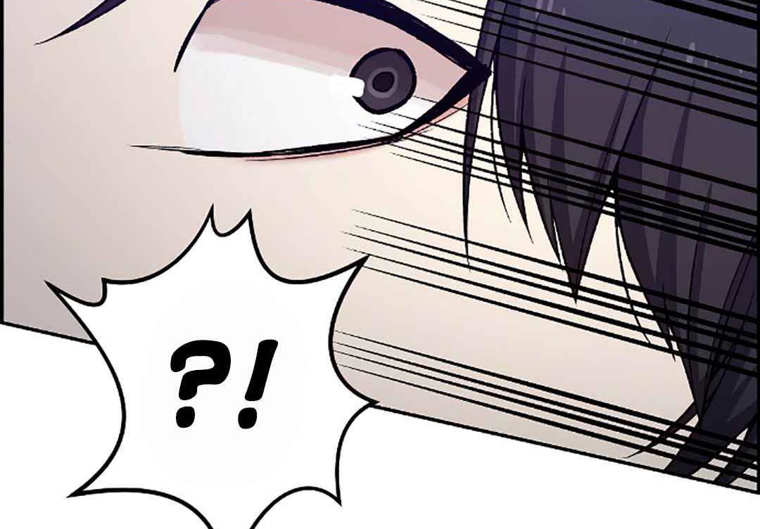 Gangnam Dokkaebi Chapter 32 Gambar 69