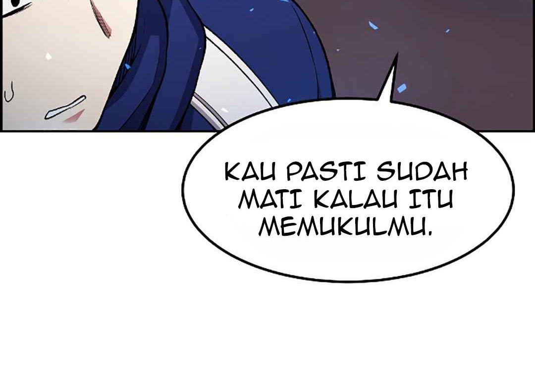 Gangnam Dokkaebi Chapter 32 Gambar 7