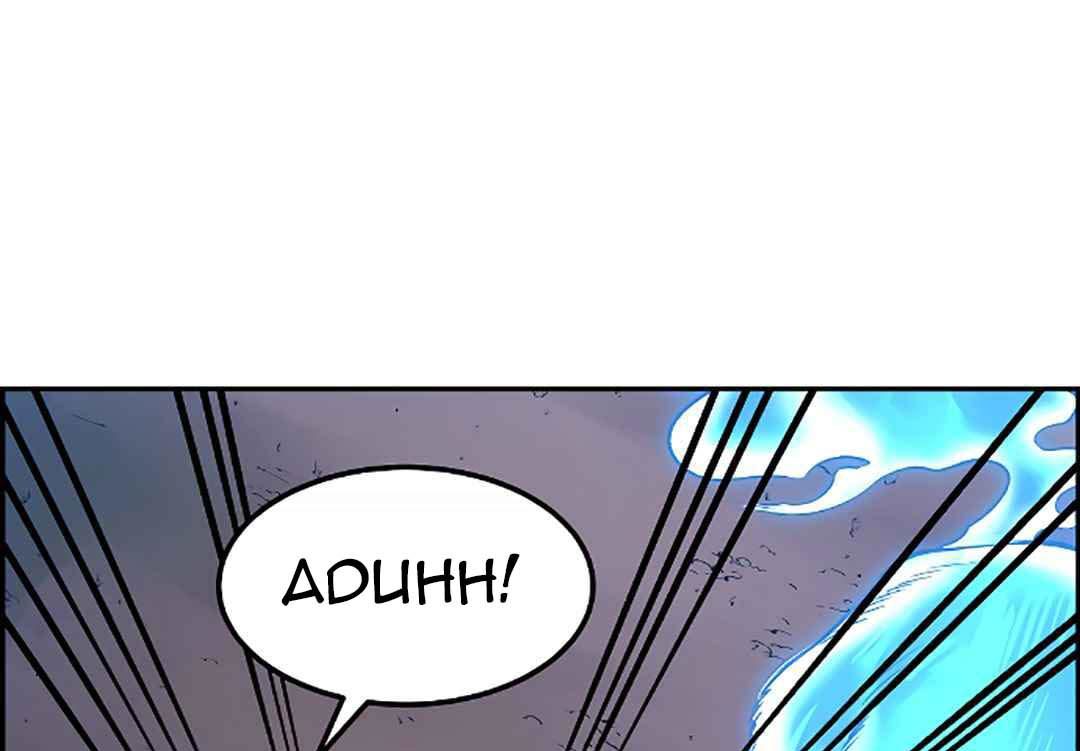 Gangnam Dokkaebi Chapter 32 Gambar 71