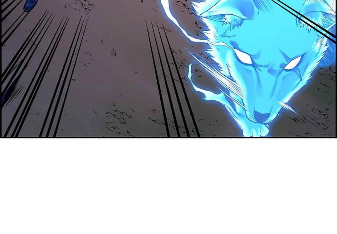 Gangnam Dokkaebi Chapter 32 Gambar 73
