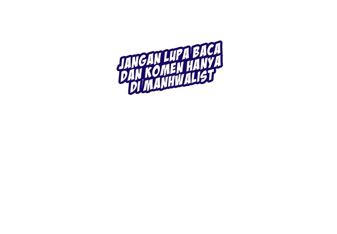 Gangnam Dokkaebi Chapter 32 Gambar 74