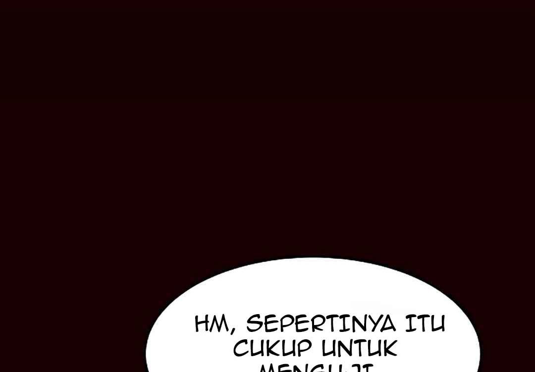 Gangnam Dokkaebi Chapter 32 Gambar 82