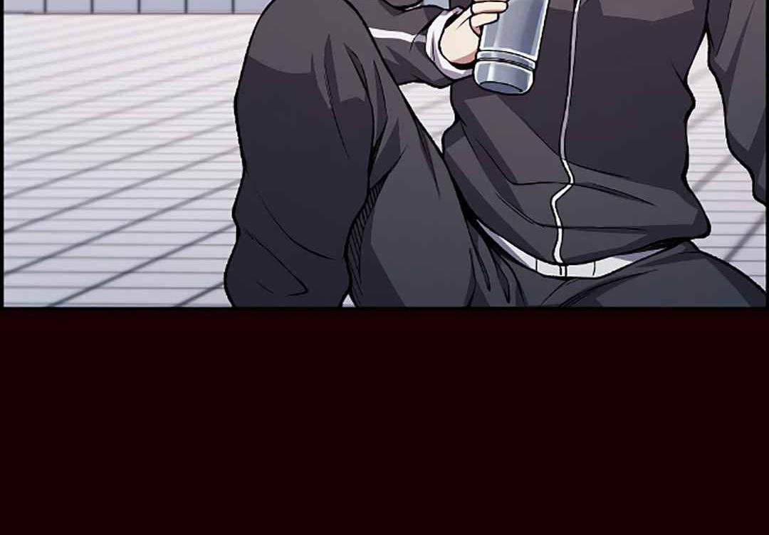 Gangnam Dokkaebi Chapter 32 Gambar 87