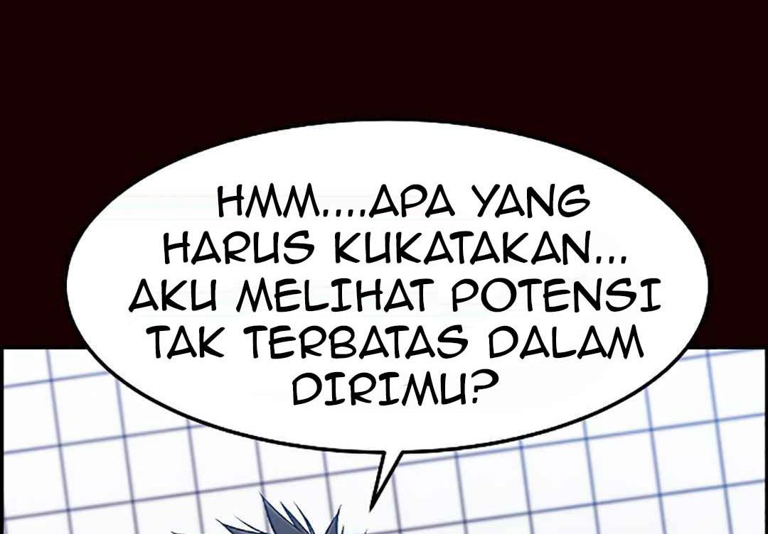 Gangnam Dokkaebi Chapter 32 Gambar 89