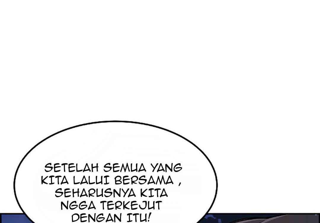 Gangnam Dokkaebi Chapter 32 Gambar 9