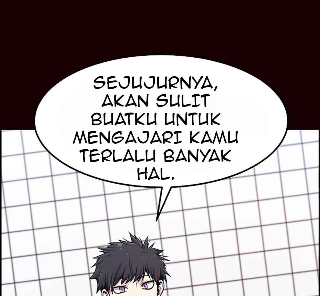 Gangnam Dokkaebi Chapter 32 Gambar 96