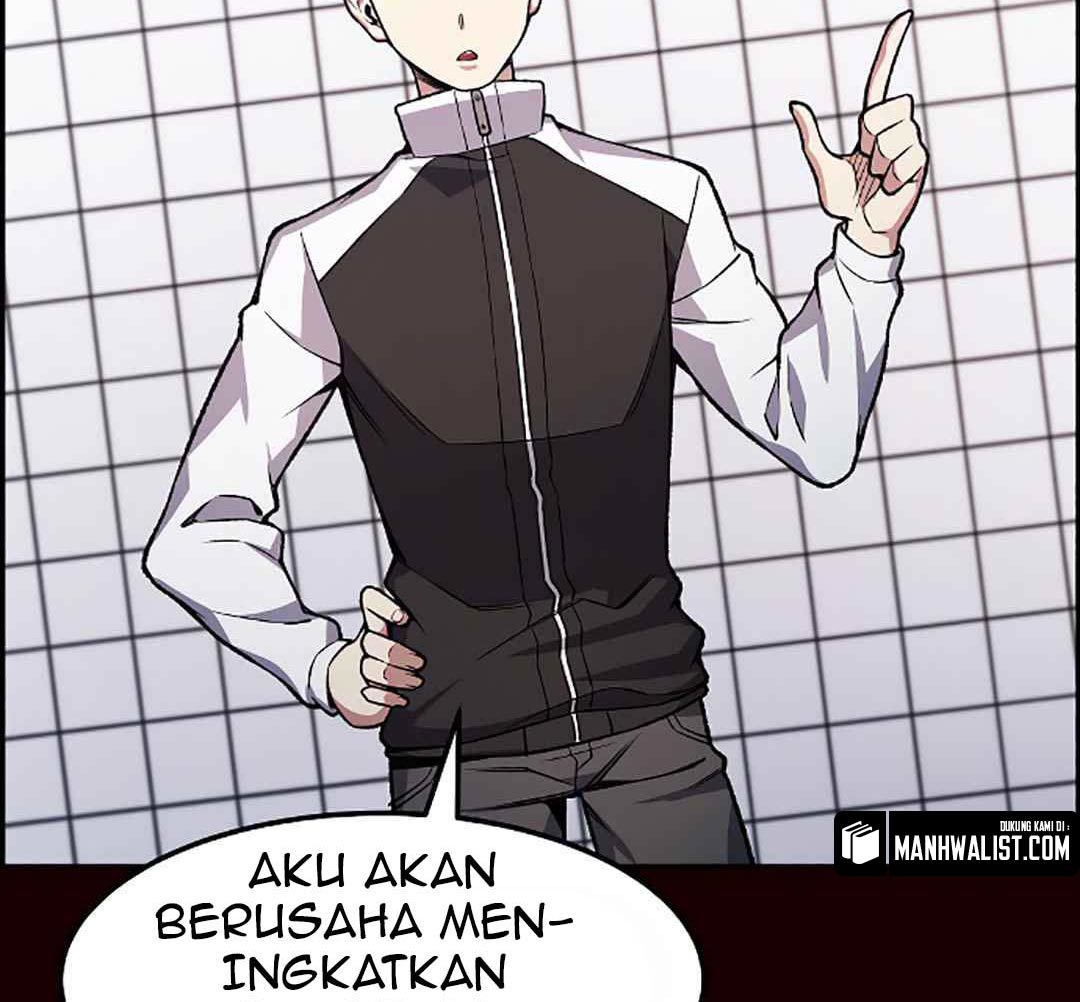 Gangnam Dokkaebi Chapter 32 Gambar 97