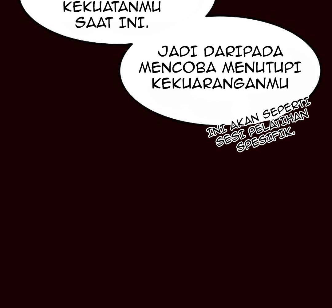 Gangnam Dokkaebi Chapter 32 Gambar 98