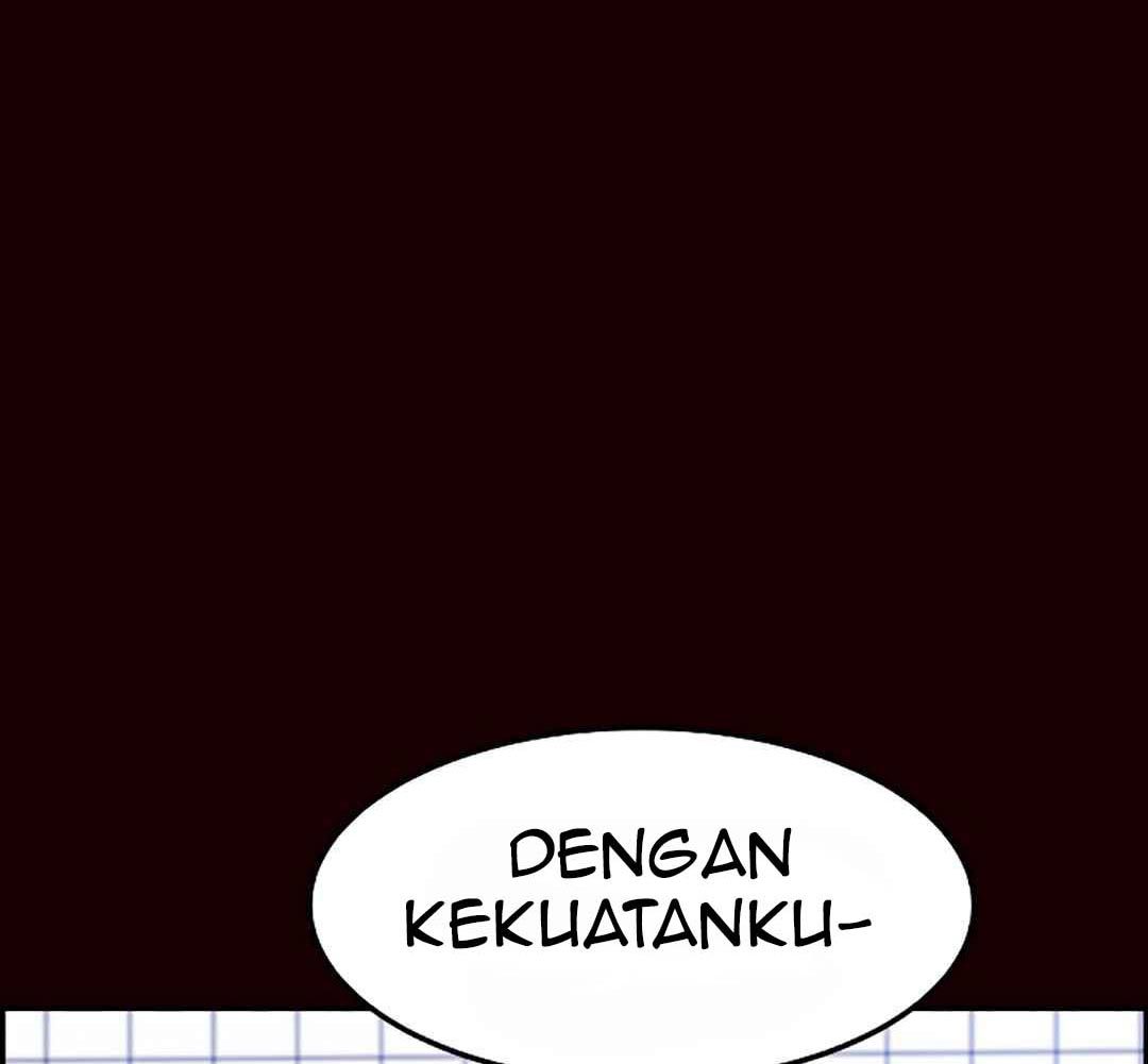 Gangnam Dokkaebi Chapter 32 Gambar 99