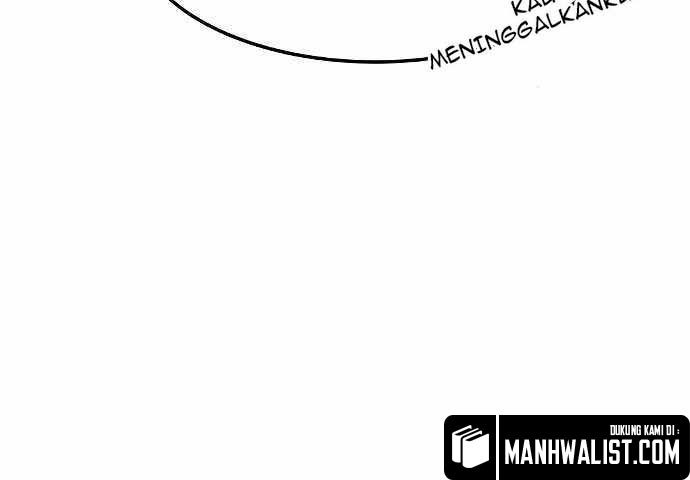 Gangnam Dokkaebi Chapter 31 Gambar 102