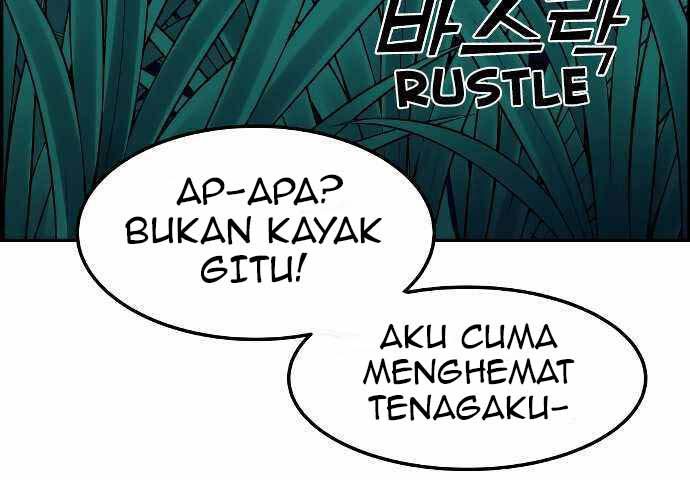 Gangnam Dokkaebi Chapter 31 Gambar 105