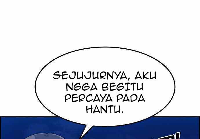 Gangnam Dokkaebi Chapter 31 Gambar 107