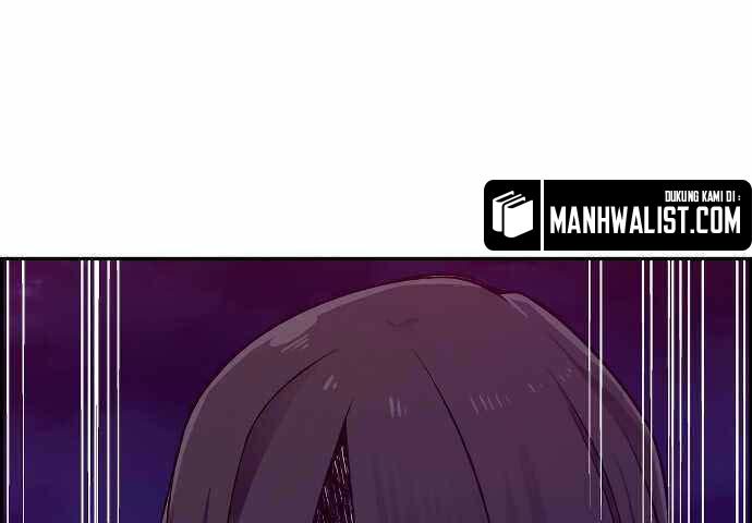 Gangnam Dokkaebi Chapter 31 Gambar 116