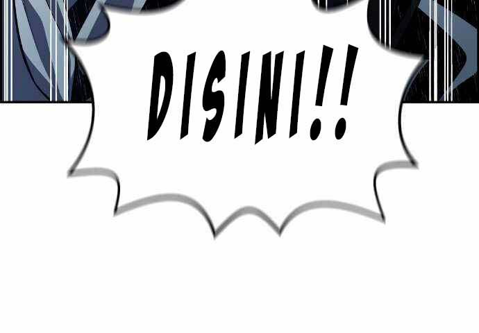 Gangnam Dokkaebi Chapter 31 Gambar 119