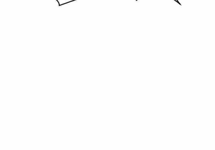 Gangnam Dokkaebi Chapter 31 Gambar 132