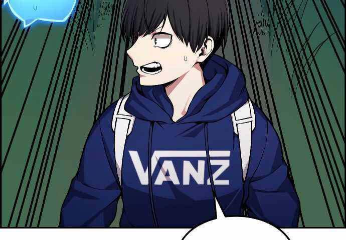 Gangnam Dokkaebi Chapter 31 Gambar 143