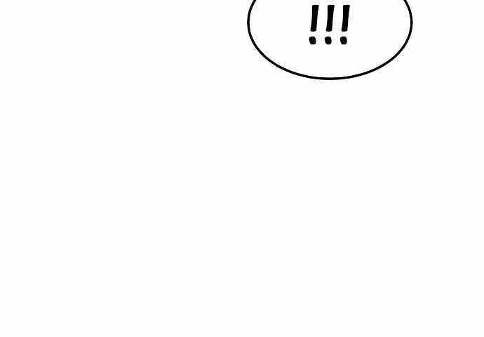 Gangnam Dokkaebi Chapter 31 Gambar 144