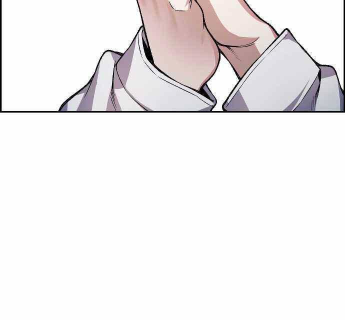 Gangnam Dokkaebi Chapter 31 Gambar 151