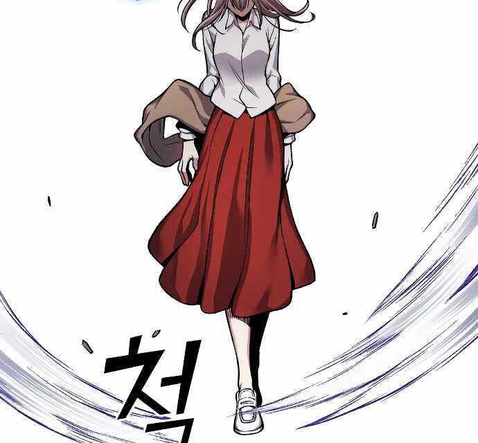 Gangnam Dokkaebi Chapter 31 Gambar 159