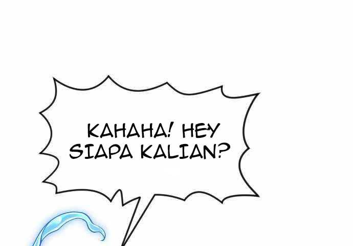 Gangnam Dokkaebi Chapter 31 Gambar 161
