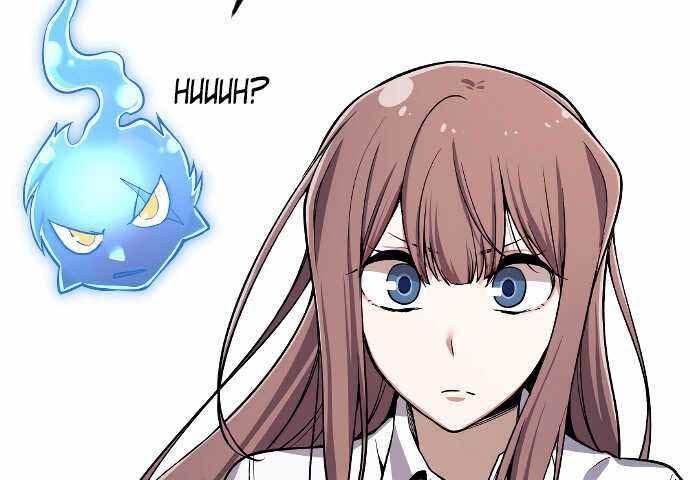 Gangnam Dokkaebi Chapter 31 Gambar 162
