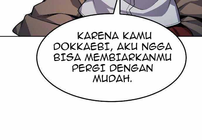 Gangnam Dokkaebi Chapter 31 Gambar 164