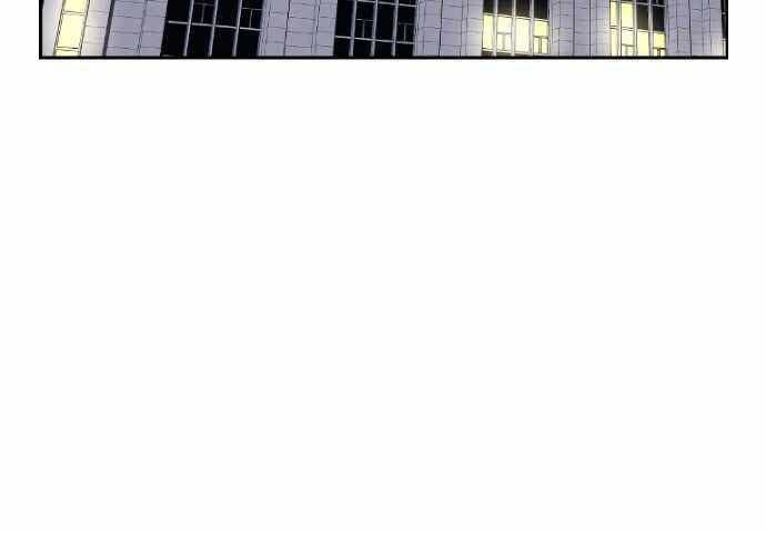 Gangnam Dokkaebi Chapter 31 Gambar 168