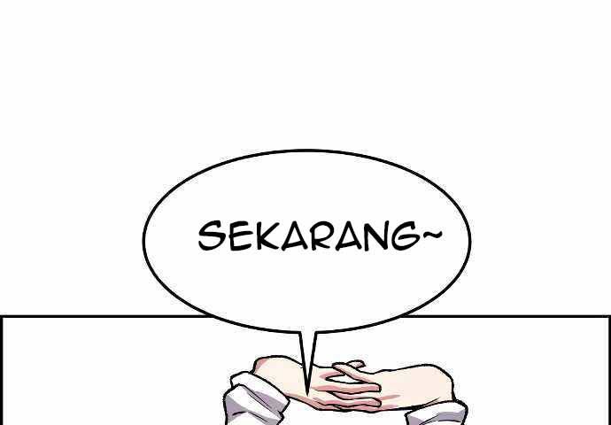 Gangnam Dokkaebi Chapter 31 Gambar 169