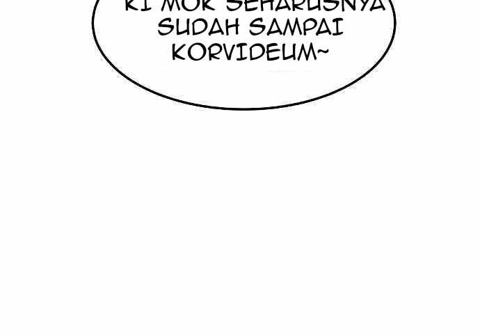 Gangnam Dokkaebi Chapter 31 Gambar 172