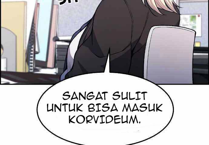 Gangnam Dokkaebi Chapter 31 Gambar 175
