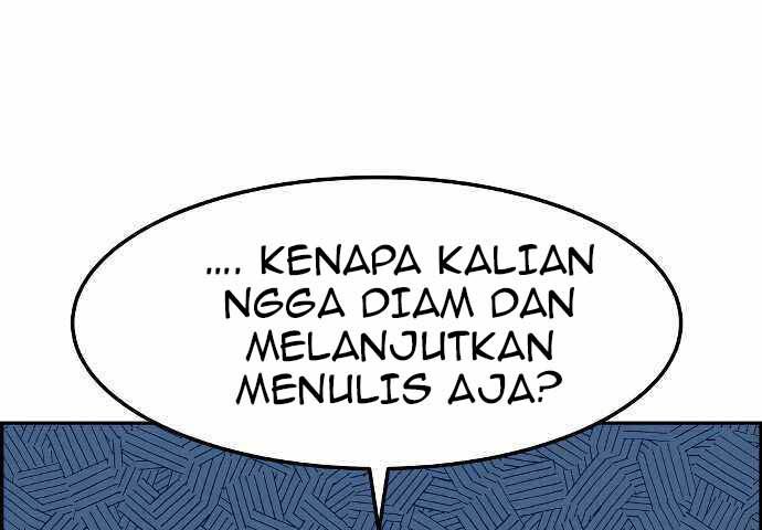Gangnam Dokkaebi Chapter 31 Gambar 177