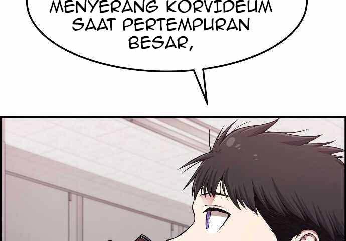 Gangnam Dokkaebi Chapter 31 Gambar 182