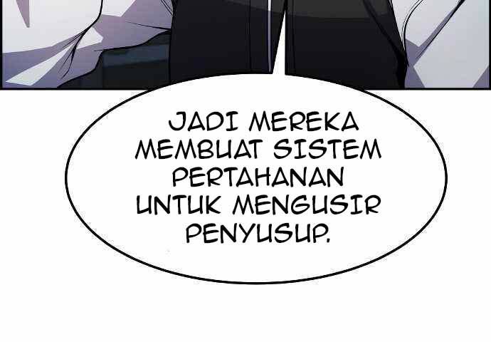 Gangnam Dokkaebi Chapter 31 Gambar 184