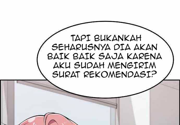 Gangnam Dokkaebi Chapter 31 Gambar 186
