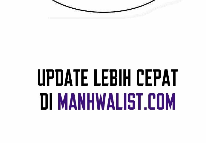 Gangnam Dokkaebi Chapter 31 Gambar 199
