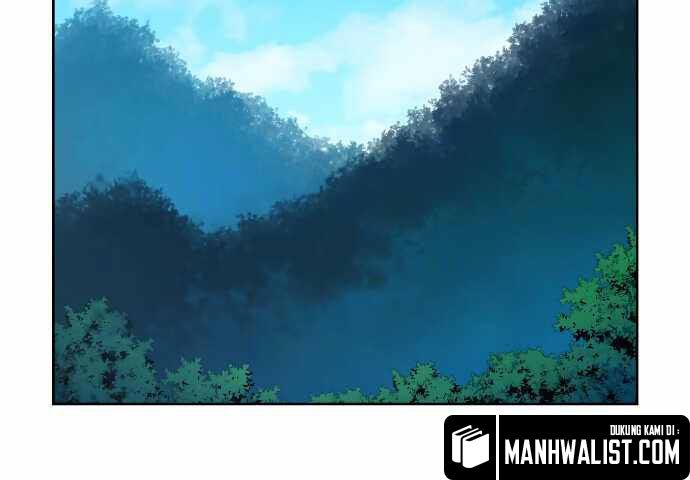 Baca Manhwa Gangnam Dokkaebi Chapter 31 Gambar 2