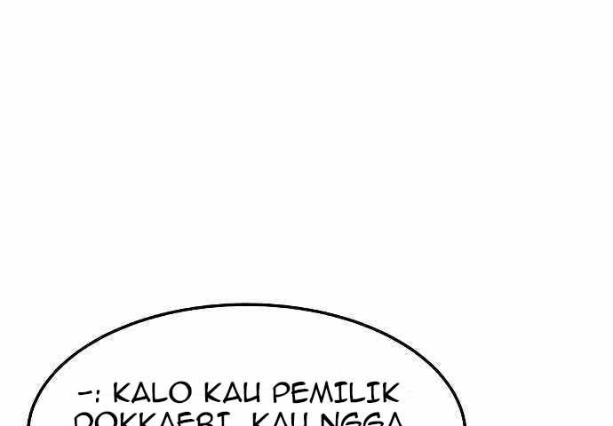 Gangnam Dokkaebi Chapter 31 Gambar 203